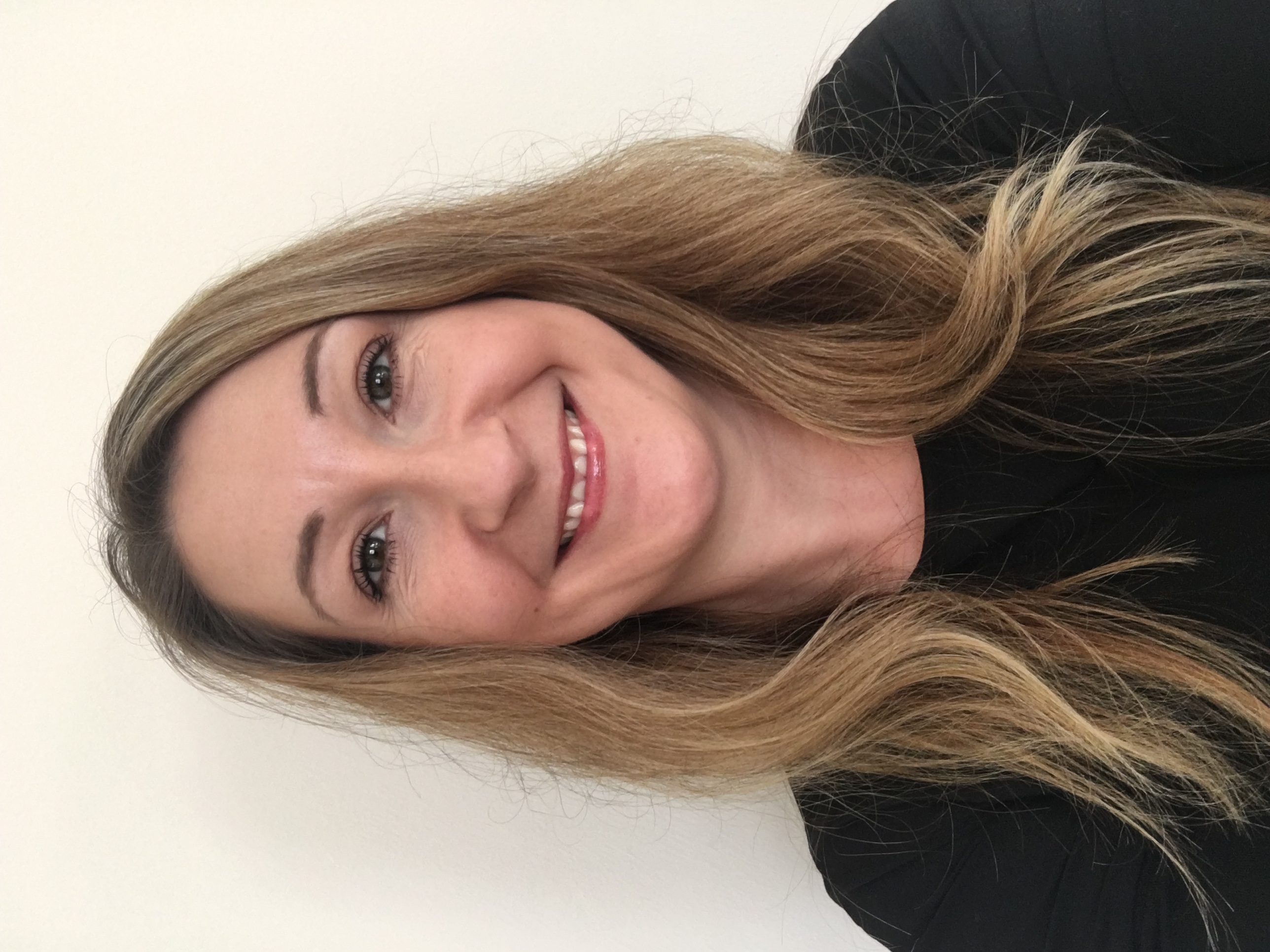 Nicola Rowlands avatar