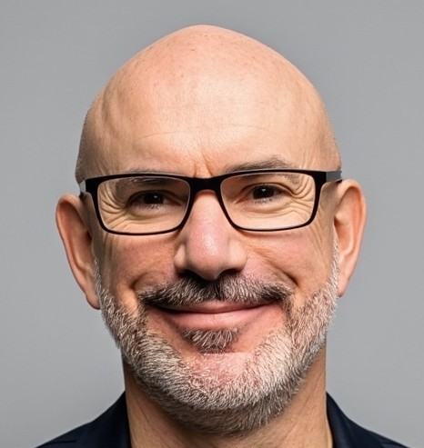 David Osen avatar