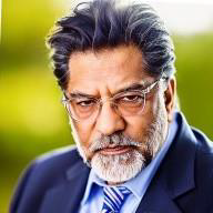 Dr Manjit Singh  Chodha avatar