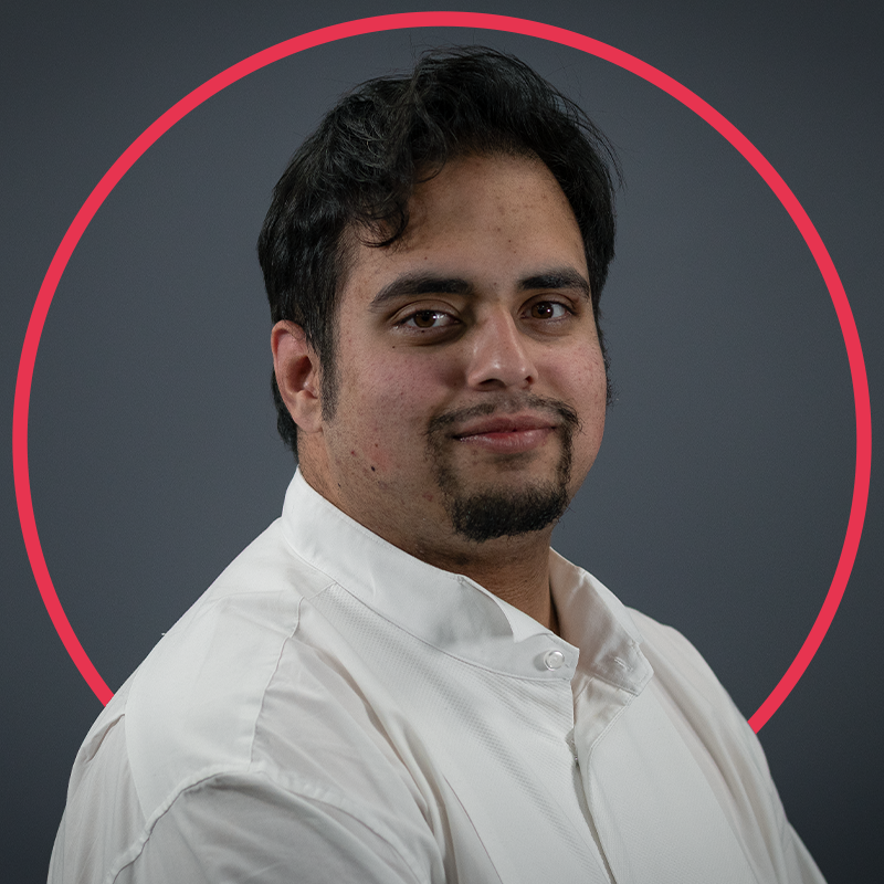 Hasan Ali avatar