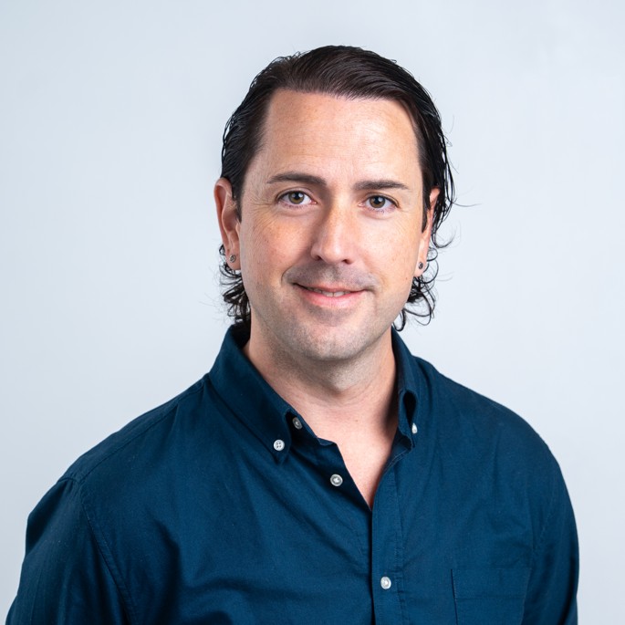 Luis Jurado Ledesma avatar