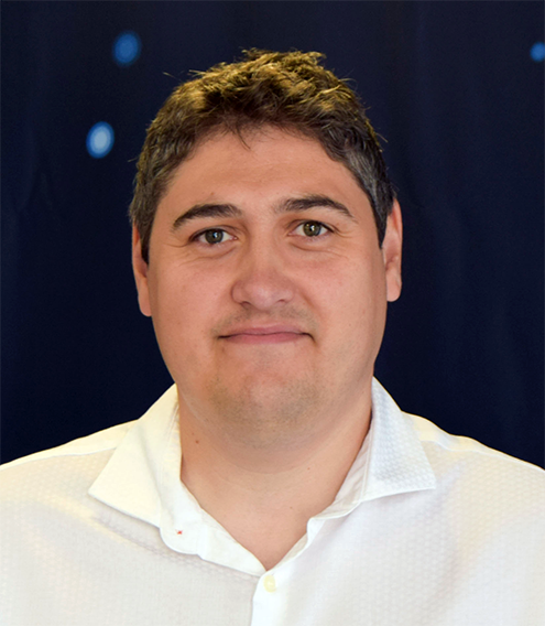 Jason Butler avatar