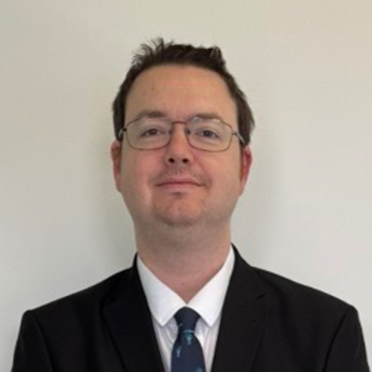 Martin Byrne avatar