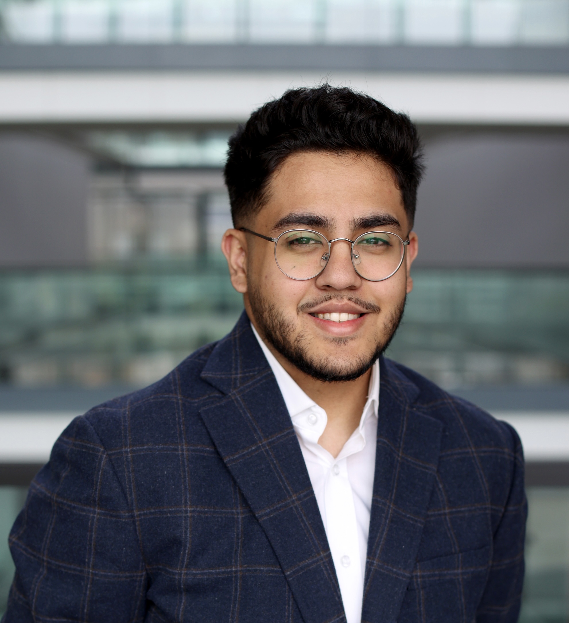 Haidar Rashid avatar