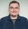 Rory O'Donnell avatar