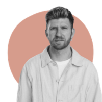 Kyrylo Proskurnya avatar